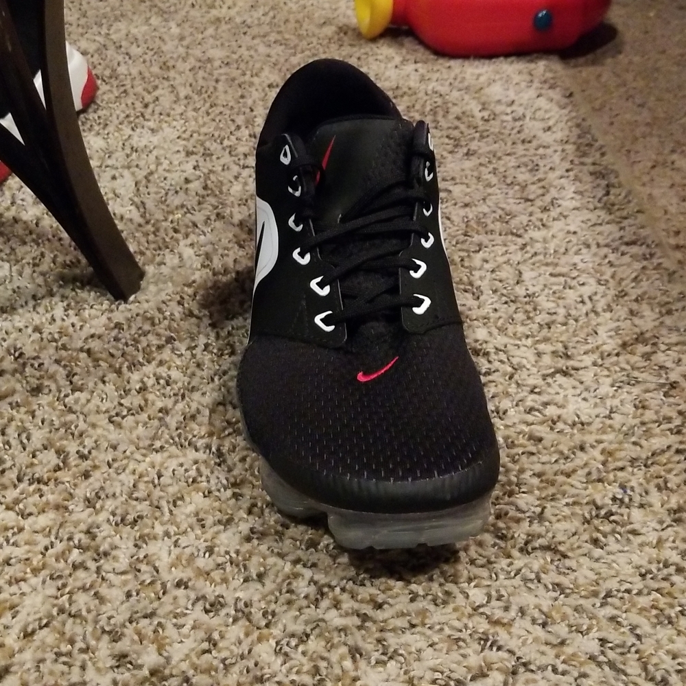 Nike vopermax